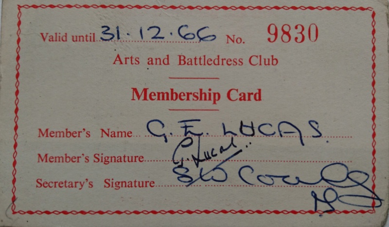 File:AandBClubSoho.JPG