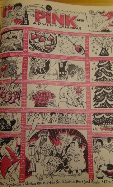 File:Pinkpaperchristmas1988.JPG