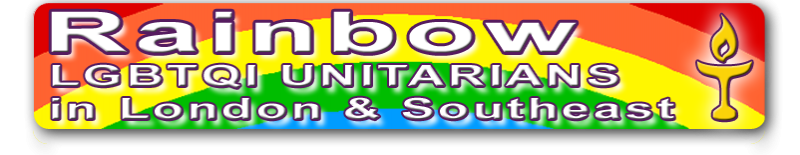 File:Rainbow LGBTQI Unitarians.png