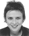 Thumbnail for version as of 11:37, 21 February 2014