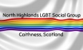 Thumbnail for version as of 18:09, 22 February 2016