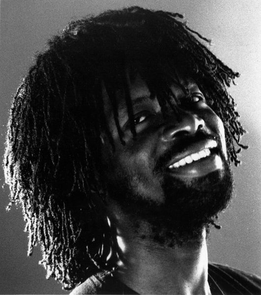 File:Rotimi Fani-Kayode.jpg