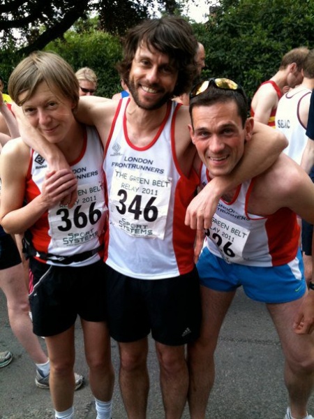 File:Frontrunners.jpg