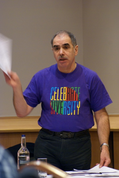 File:Martin Pendergast.jpg