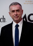 Holly Johnson