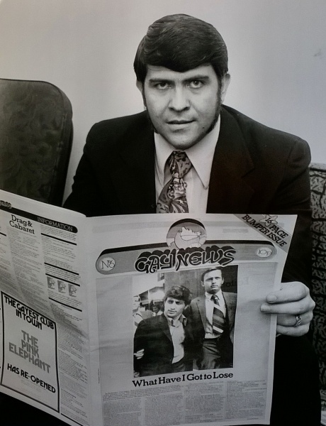 File:Troy Perry 1973.jpg