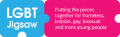 Thumbnail for version as of 09:01, 8 February 2014