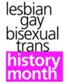 Original logo