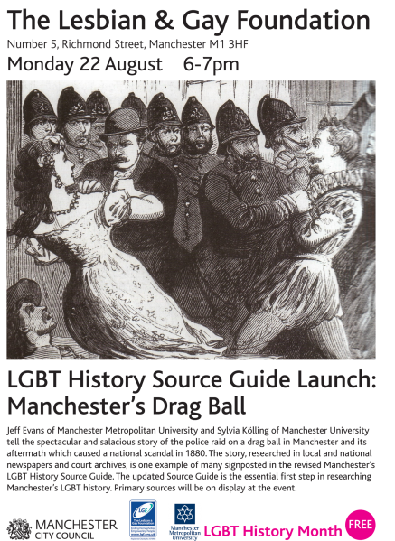 File:1880-Drag-Ball.png