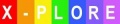 Thumbnail for version as of 16:56, 13 October 2015