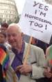 Thumbnail for version as of 15:21, 16 December 2013