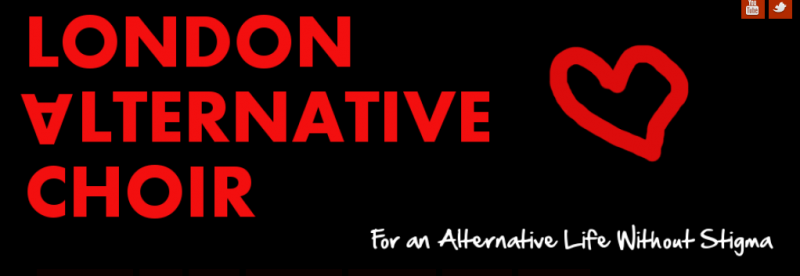 File:London Alternative Choir.png
