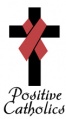 Thumbnail for version as of 09:22, 24 January 2014