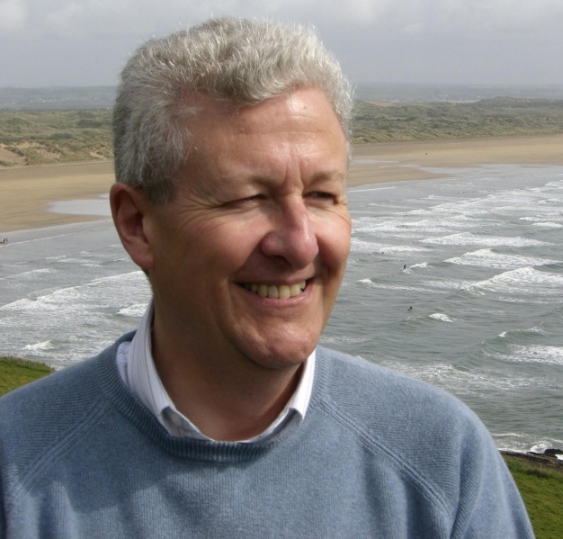 File:Jeremy Marks.jpg