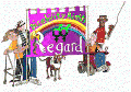 Thumbnail for version as of 23:14, 19 December 2013