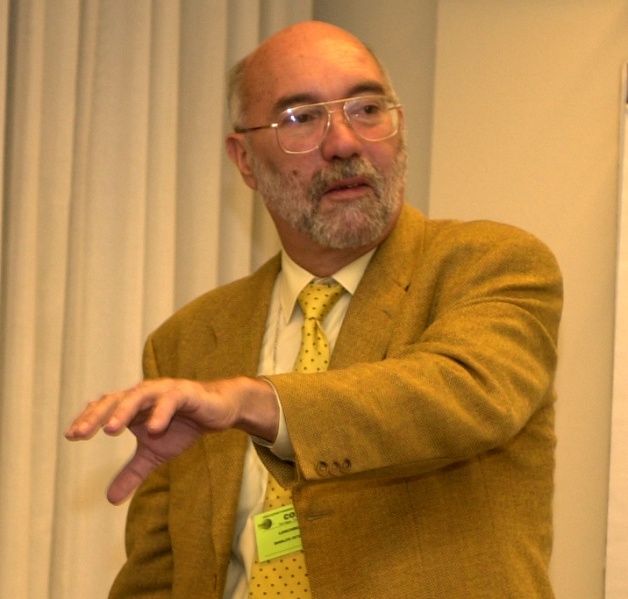 File:John Lanchbery.jpg