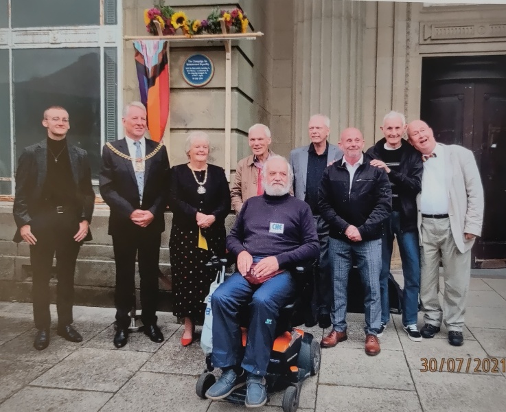 File:Burnley50Anniv.jpg