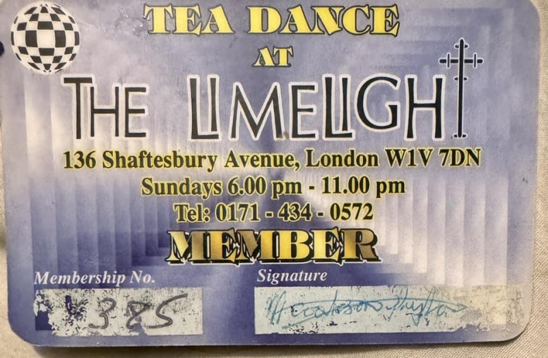 File:Limelightcard.jpg