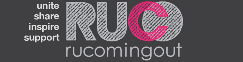 File:R U Coming Out.jpg