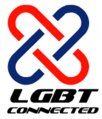 Thumbnail for version as of 11:40, 18 May 2015