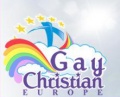 Thumbnail for version as of 15:44, 13 October 2015