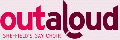 Thumbnail for version as of 20:45, 8 February 2014