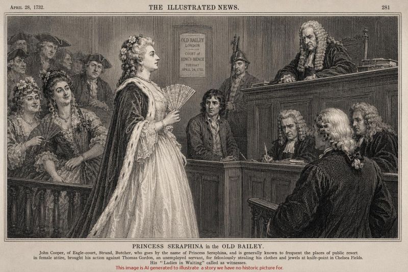 File:PincessSeraphina.jpg