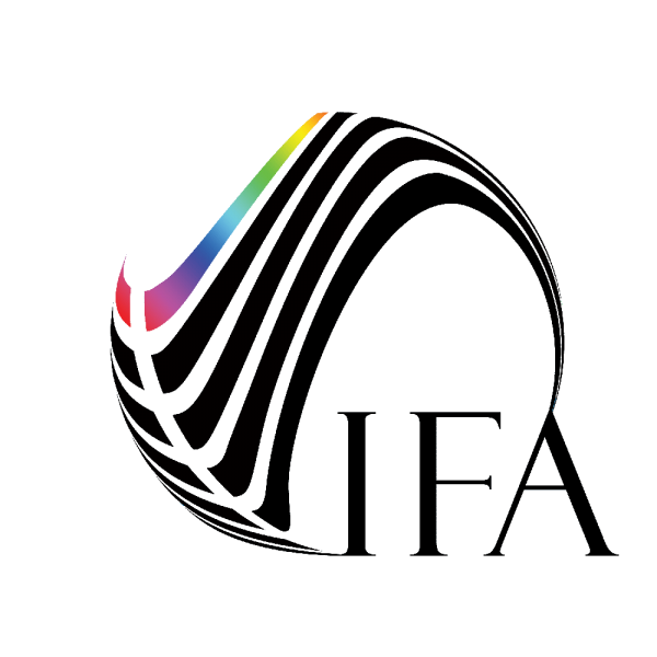 File:Inclusion.png