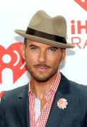 Matt Goss