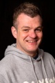 Thumbnail for version as of 12:53, 26 December 2013