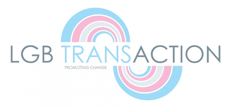 File:LGB-Transaction logo.jpg