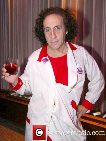 File:Philip Salon.jpg