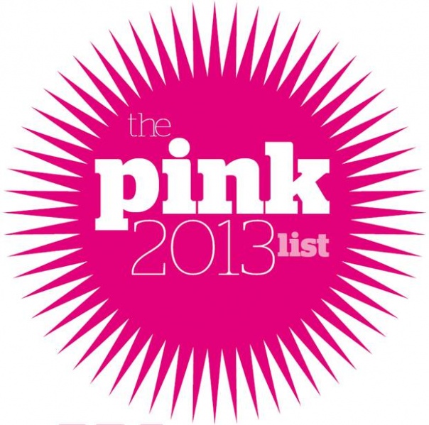 File:Pink List 2013.jpg