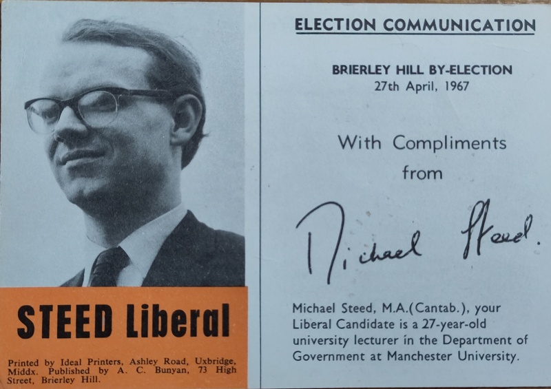 File:Steed1967.jpg