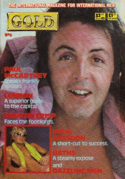 File:Gold Magazine.jpg