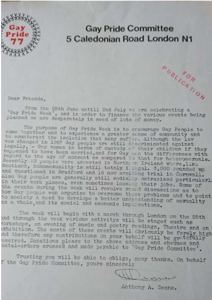 File:Gayprideletter1977a.jpg