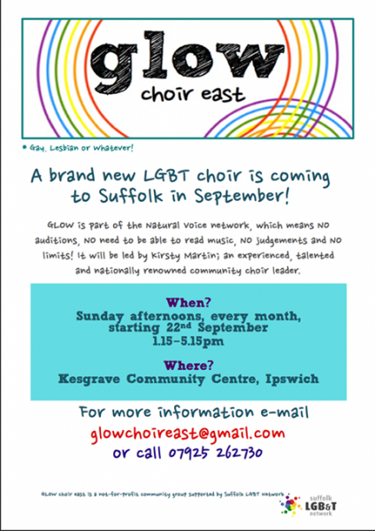 File:Glow Choir East.png