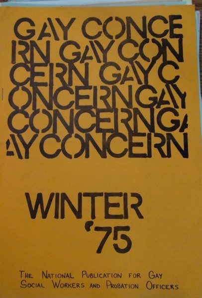 File:DSC07212socworkers1975.JPG