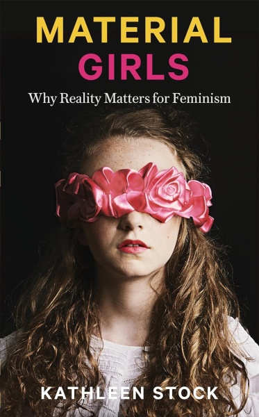 File:Materialgirls.jpg
