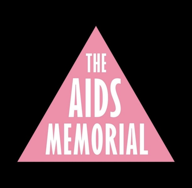 File:Aidsmemorialogo.jpeg