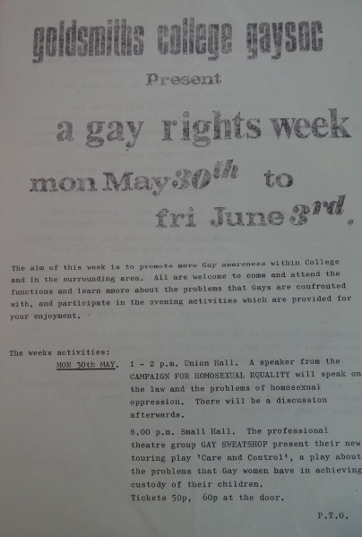 File:DSC07127Goldsmiths1977.JPG