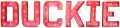 Thumbnail for version as of 12:27, 6 February 2014