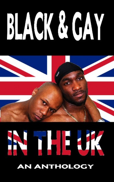File:Black&Gay.jpg