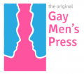 Thumbnail for version as of 19:09, 23 March 2015