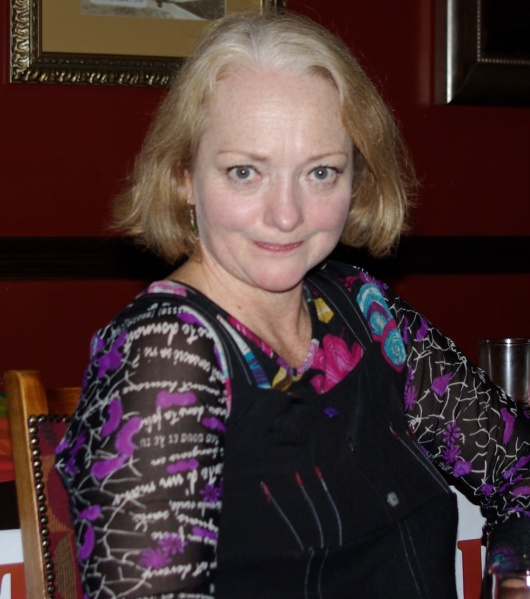 File:Stella Duffy.jpg