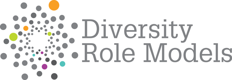 File:DRM-logo-cmyk.png