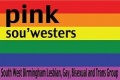 Thumbnail for version as of 17:48, 19 December 2013