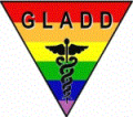 Thumbnail for version as of 14:28, 29 May 2013