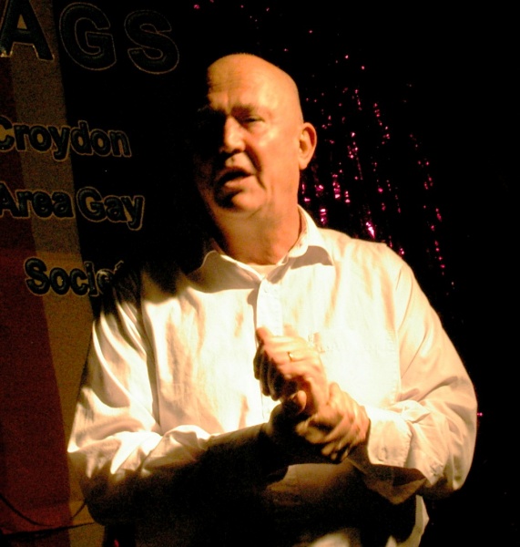 File:Peter scott-presland.jpg