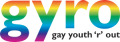 Thumbnail for version as of 17:27, 8 October 2016